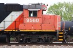 IC 9560